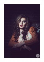 /album/galerie-de-photos-shooting-et-publications/maquillage-shooting-maquilleuse-professionnelle-nude-shooting-photo-photographe-montpellier-a-domicile-herault-estheticienne-missdelphbeaute-herault-10-jpg/